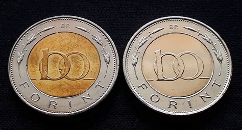 100x cash|Az új 100x mém érme előértékesítése átlépte az 1 millió dollárt.